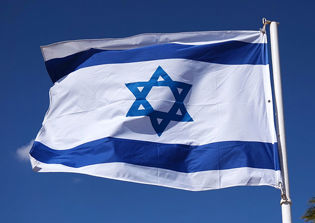 LifeWay survey: Evangelical support for Israel dwindles among millennials