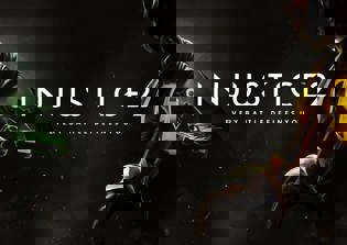 'Injustice 2' release date news: Gets new trailer that showcases Harley Quinn and Deadshot