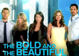 'Bold And The Beautiful' Spoilers: Who Will Take Control Of Forrester Creations?