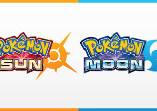 'Pokemon Sun and Moon' news: Type-changing Pokemon and more introduced