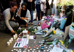 Franklin Graham, Greg Laurie condemn suicide bombing at Ariana Grande concert