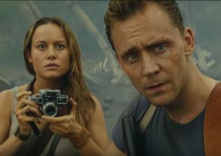 'Kong: Skull Island' release date, latest news: Legendary launches Japanese international trailer for upcoming 'King Kong' movie