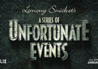 'A Series of Unfortunate Events' trailer, news: Netflix launches new trailer for upcoming TV adaptation