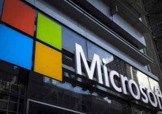 Microsoft All-in-One Surface PC release date, specs news 2016: Upcoming PC to compete with Apple's iMac?