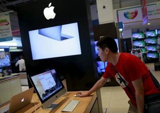 iMac 2017 release date, specs & features news: Apple considers Intel Xeon as the next iMac processors