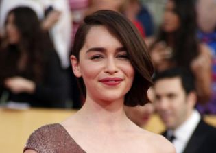 'Star Wars' spin-off release date, cast news and updates: 'GoT's' Emilia Clarke joins Han Solo standalone film