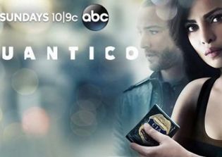 'Quantico' season 2 episode 10 spoilers, news: Recruits learn about betrayal; Josh Safran teases upcoming single timeline in episode 13