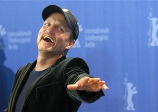 'Han Solo' release date, news: Woody Harrelson says his character is 'a bit of a criminal'