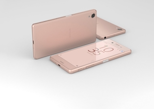 Sony Xperia XZ release date, specs news 2016: New smartphone model may actually be Xperia Z6