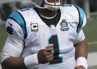 NFL updates: Week 1 matches and things to watch