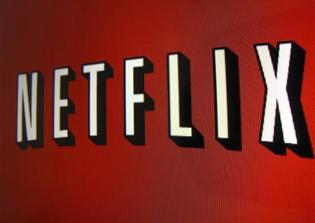 Netflix, iTunes, Hulu Streaming Movies for November 2014