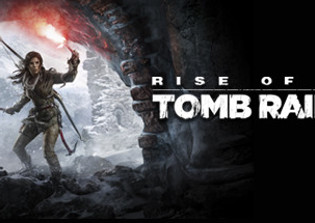 'Rise of the Tomb Raider' release date news: Game for PS4 not cancelled; expected in holiday 2016
