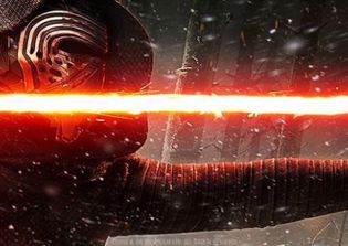 'Star Wars: Episode 8' spoilers news 2016: J.J. Abrams talks about Han Solo death scene, debunks fan theory