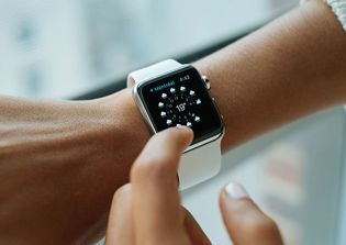 Apple Watch 2 release date, news, update, rumors: New watch a 'no-show' at WWDC; To be released in September?