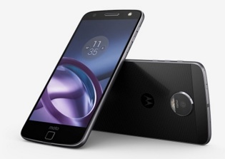 Moto Z 2017 specs, release date rumors: benchmark listing teases Snapdragon 835, 4 GB RAM features of new Motorola device