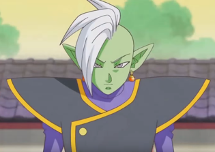 'Dragon Ball Xenoverse 2' DLC Pack 2 news & update: Zamasu and more 'Future Trunks' characters to be added
