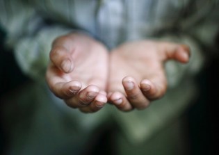 Fisherman Stranded at Sea for 438 Days Says He Prayed to God for Forgiveness