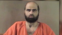 Christian Leaders Split Over Planned Livestream of Nidal Hasan Execution