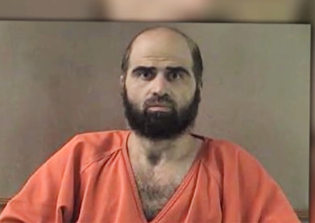 Christian Leaders Split Over Planned Livestream of Nidal Hasan Execution