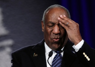 Bill Cosby Rape Allegations News Latest: Studios Scrap Shows Amid Renewed Rape Allegations