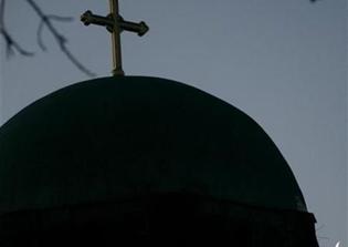 Sudan: pastors detained with no legal charges, denied communication with family