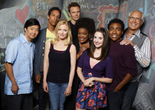 'Community' Season 6 Release Date, Latest News: Series Returns Next March