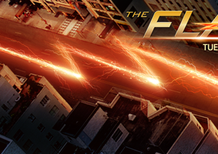 'The Flash' Free Live Stream, CW Plot Spoilers: It's Time To Battle Toxic Gas