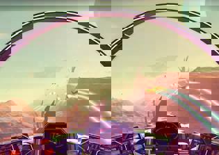 'No Man's Sky' release date update and news: Will the game be affected by Sean Murray's statement?