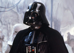 'Star Wars: Episode 8' spoilers: Kylo Ren may not be the next Darth Vader