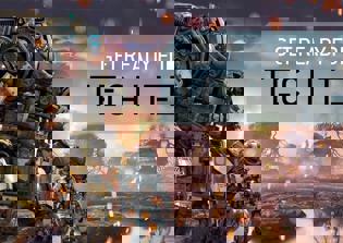'Titanfall 2' release date news and updates: Several game issues during beta test; Game changes to be made before final release date?