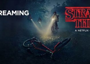 'Stranger Things' season 2 release date, cast news: actor-comedian Brett Gelman newest addition to the cast