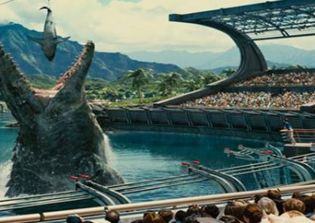 'Jurassic World 2' release date, cast news, plot updates: Film to focus on man's relationship with dinosaurs
