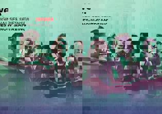 'Sense8' Season 2 release date, spoilers rumors: San Francisco filming in full swing, Capheus at the forefront in new season?