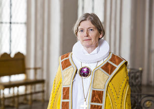 Evangelicals less accepting of female pastors than other denominations, says Barna survey