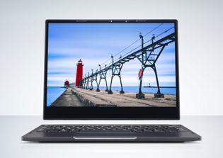 Dell Latitude 7285 release date, specs, price news: two-in-one laptop is the first to feature wireless charging