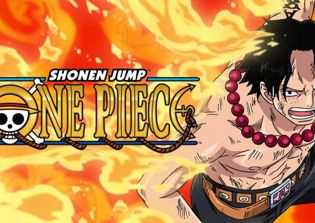 'One Piece' chapter 853 spoilers, predictions: Luffy and Straw Hat Pirates to finally leave Whole Cake Island with Sanji?