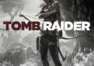 Xbox Live Gold Free Games for March 2015: 3 New Games Mark Download of Over 100 Million Games
