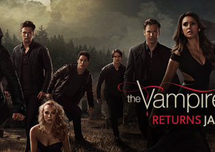'Vampire Diaries' Season 6 Spoilers: Can Damon Alone Rescue Elena?