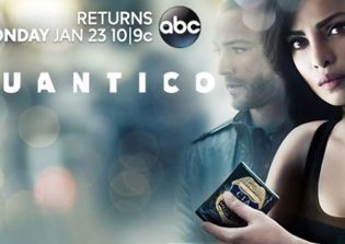 'Quantico' season 2 episode 12 spoilers, news: Can Ryan and Alex fix their relationship?