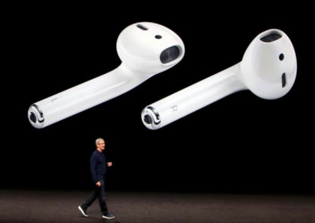 Apple AirPods release date, specs, price news: Wireless headphones to arrive in time for the holidays?