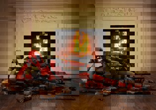 'Deadpool 2' spoilers: New and returning villains teased