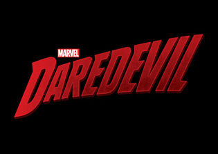 "Daredevil" game news 2016: Footage of the cancelled open-world game revealed