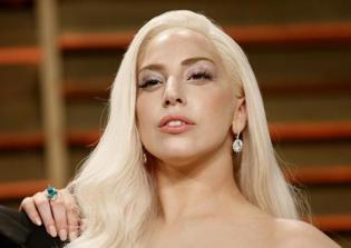 Lady Gaga music news: 'Joanne' album named after singer's late aunt