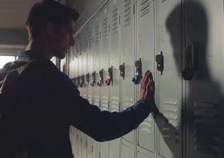 'Teen Wolf' season 6 release date, spoilers & latest news: Indicators point at Stiles' forever disappearance in the next season