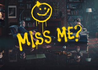 'Sherlock' season 4 news: show creators talk about their decision to kill off Mary