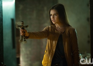 'The Originals' season 4 spoilers, plot news: Davina to return; Marcel not a villain