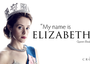 'The Crown' season 2 news: Series creator hints new details about upcoming season; Claire Foy confirms exit as Queen Elizabeth II