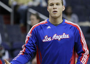 Chicago Bulls trade rumors: Bulls looking to offload forwards for Blake Griffin