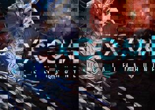 'XCOM 2' release date news update: Game now on pre-order on Xbox One with bonus content, launches in September