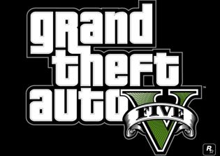'GTA VI' release date news 2016: Rockstar Games not expected to release new 'GTA' soon due to 'GTA V'